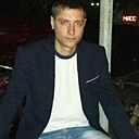 Виктор, 40 лет