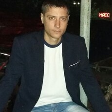 Фотография мужчины Виктор, 40 лет из г. Подольск