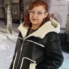 Фотография девушки Каришка, 31 год из г. Торжок