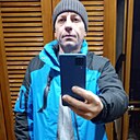 Роман, 49 лет