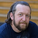 Евгений, 37 лет