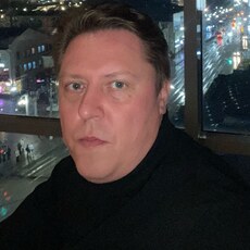 Фотография мужчины Сергей, 40 лет из г. Нижний Новгород