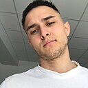 Артем, 30 лет