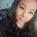 Сынару, 25 лет