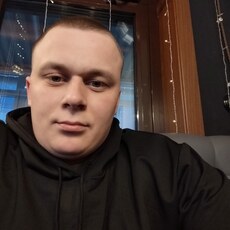 Фотография мужчины Михаил, 24 года из г. Ирбит