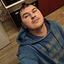 Ранель, 37 лет