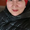 Лилия, 52 года