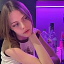 Маша Скала, 23 года