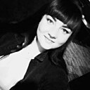 Юленька, 28 лет