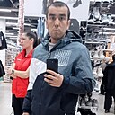 Иззатилло, 29 лет