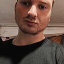 Андрей, 29 лет