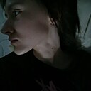 Алина, 18 лет