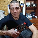 Андрей, 36 лет