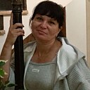 Ольга, 41 год