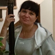 Фотография девушки Ольга, 41 год из г. Батайск