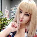 Лисёна, 40 лет