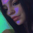 Алина, 23 года