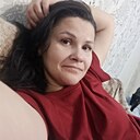 Олеся, 45 лет