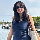 Марьям, 26 лет