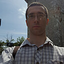 Андрей, 35 лет