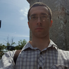 Фотография мужчины Андрей, 35 лет из г. Иваново