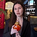 Наталья, 23 года