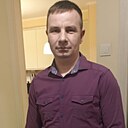 Степан, 42 года