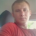 Андрей, 41 год