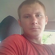 Фотография мужчины Андрей, 41 год из г. Ейск