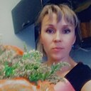 Лариса, 44 года