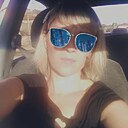 Лариса, 44 года