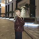 Варвара, 19 лет