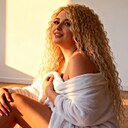 Наталья, 43 года