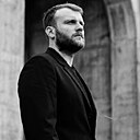 Дима, 33 года