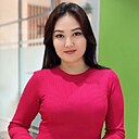 Гоха, 22 года