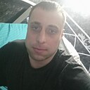 Артём, 33 года