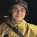 Владислав, 25 лет