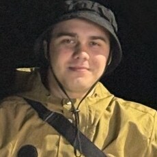 Фотография мужчины Владислав, 25 лет из г. Курск