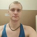 Иван, 23 года