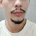 Дмитрий, 18 лет