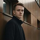 Андрей, 23 года