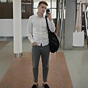 Андрей, 22 года