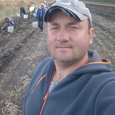 Фотография мужчины Дмитрий, 50 лет из г. Невинномысск