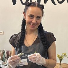 Фотография девушки Елена, 41 год из г. Челябинск