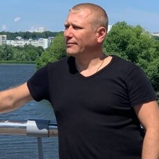 Фотография мужчины Стас, 38 лет из г. Барыш