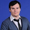 Алексей, 35 лет