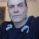 Алексей, 46 лет
