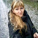 Ірішка, 37 лет