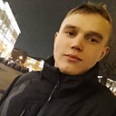 Aleksandr, 23 года