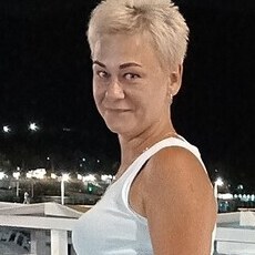 Фотография девушки Евгения, 33 года из г. Пушкино (Московская Обл)
